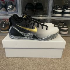 Nike Kobe 9 Mambacita