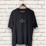 Guinness T-Shirt Image 6