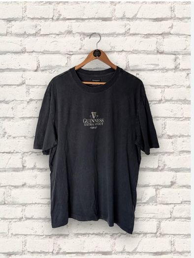 Guinness T-Shirt