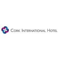 Cork International Airport Hotel Jobs in Ireland