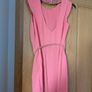 Oasis dress bundle size 12 Image 2