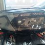 VW headlamp Image 3