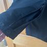 Salon & Spa Uniform Image 6