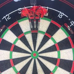 Stephen bunting gen5
