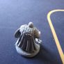 Dungeons and dragons - mini dnd figurines Image 2