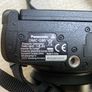 Panasonic Lumix Dmc-g80 Image 5