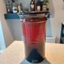 Louis Mulcahy wine cooler Image 2