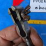 Hand Vice Image 6