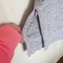 Jumper Image 4