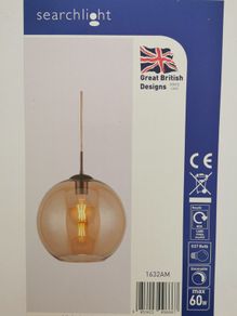 lighting
