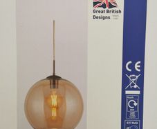 lighting