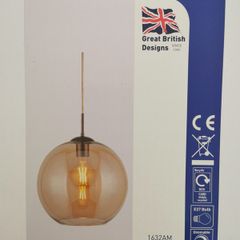 lighting