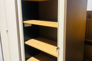Office Clearance Stock Message for Prices