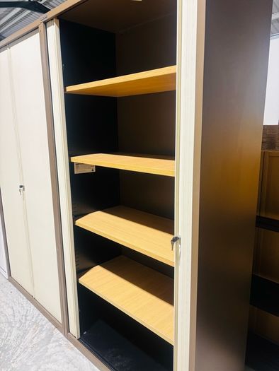 Office Clearance Stock Message for Prices