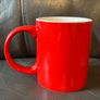 official Heinz Classic Cream of Tomato Soup ceramic mug Image 3