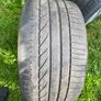 Alloy Wheels Bmw X5 Msport Image 5