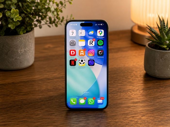 iPhone 16 128gb Unlocked
