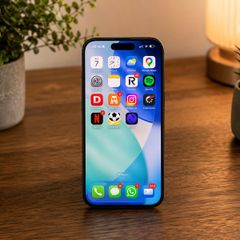 iPhone 16 128gb Unlocked