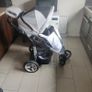 Bergsteiger Stroller Image 9