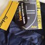 Snickers Workwear trousers Image 4