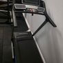 Full Home Gym for sale Image 3