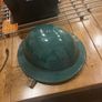 Ww2 British helmet mk2 Image 2