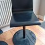 Swivel Chairs Image 6