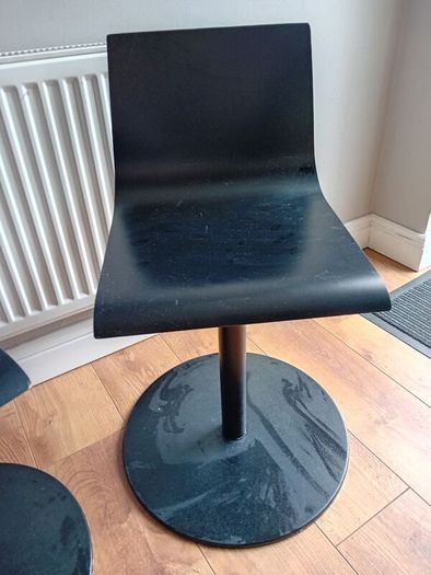 Swivel Chairs