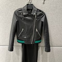MAJE  Jacket size 36