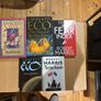 Selection of Various Books Image 3