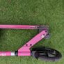 Micro Scooter Image 8