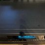 MARANTZ  |   Compact Disc Player CD-52 mk II Image 5