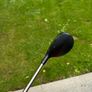 Ping g440 3 hybrid Image 3