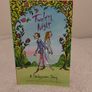 The Shakespeare Stories Collection of books Image 6