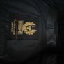 Belstaff motorcycle leather jacket Image 10