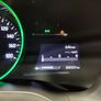 Honda Fit Vezel Grace Shuttle Japanese to English Image 2