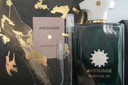 Amouage Purpose 50