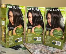 naturtint