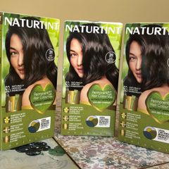 naturtint