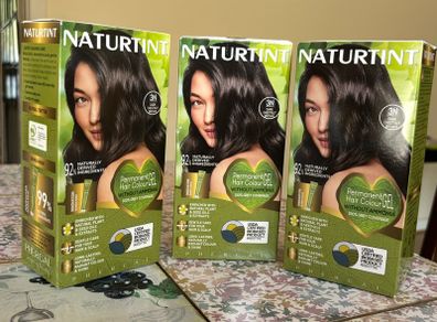 naturtint