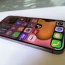 Apple iPhone 14 pro max Image 4