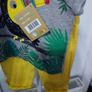 lily & jack baby boy clothes summer outfit Image 3