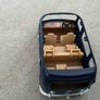 Sylvanian families bluebell seven seater Image 3