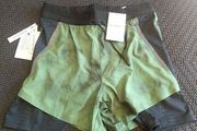 Nike Tech Pack Running Men's  Shorts