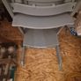 Stokke tripp trapp Image 3