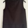Brand New Zara Top Image 4