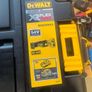 Dewalt Saw Image 2