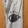 Baby Girls Leggings Image 2