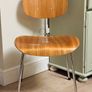 Designer Furniture Designer chair Image 7