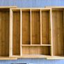 Cutlery storage Image 2